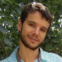 Отзыв от Григорий - Виза Destination Thailand