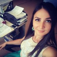 Отзыв от Анжела - виза ДТВ